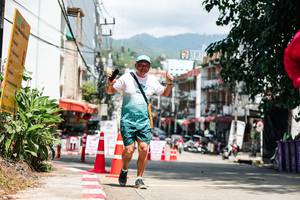 BIB: 
                            <button type="button" onclick="openModal(26405576)" class="btn btn-primary btn-sm float-right btn-popup" data-toggle="modal" data-target=".modal-high-quality">
                        <i class="fas fa-shopping-cart"></i> Add to Cart
                    </button>
                                            <button type="button" onclick="isThisMe(26405576, true)" class="btn btn-success btn-sm float-right btn-popup btn-isme hidden" data-toggle="tooltip" data-placement="bottom" title="นี่คือรูปของคุณใช่ไหม คลิกที่นี่เพื่อเอาเข้าอัลบั้ม">
                        <i class="fas fa-plus"></i> Add to album
                    </button>
                    <button type="button" onclick="isThisMe(26405576, false)" class="btn btn-warning btn-sm float-right btn-popup btn-isnotme hidden">
                        <i class="fas fa-ban"></i> Remove from album
                    </button>